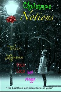 Christmas Notions