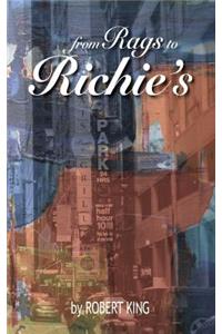 From Rags to Richie's
