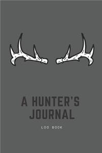 A Hunter's Journal