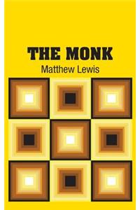 The Monk