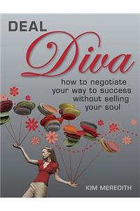 Deal Diva