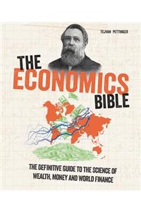 The Economics Bible