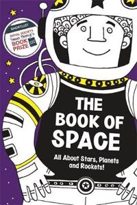 The Book Of Space