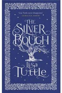 The Silver Bough