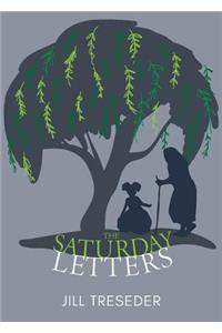 Saturday Letters