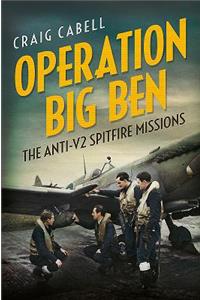 Operation Big Ben