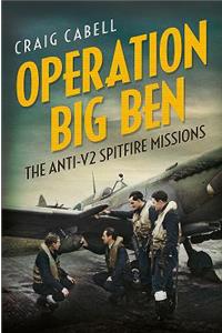 Operation Big Ben