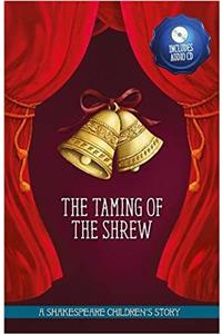 The Taming of the Shrew