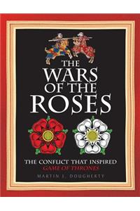 Wars of the Roses