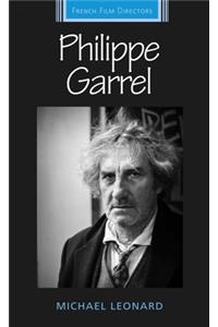 Philippe Garrel