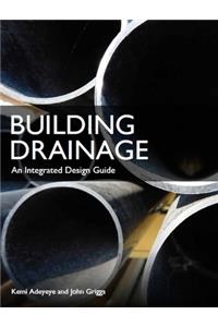 Building Drainage