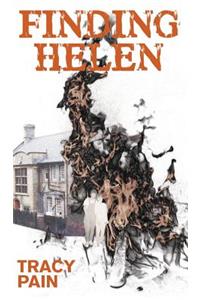 Finding Helen