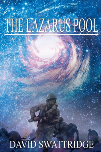 The Lazarus Pool