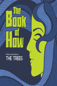 Book of How