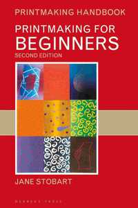 Printmaking for Beginners