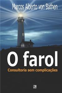 O Farol