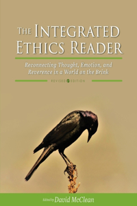 The Integrated Ethics Reader