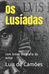 Os Lusíadas