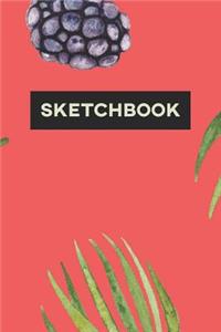 Sketchbook