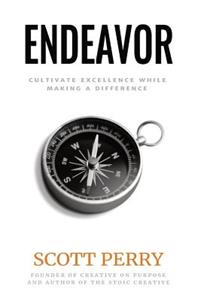 Endeavor