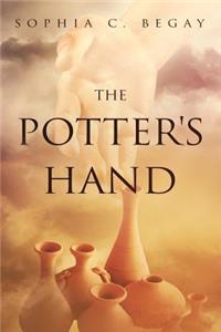 Potter's Hand