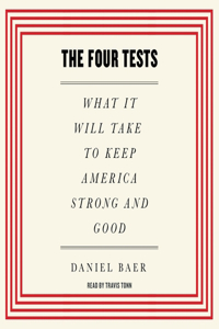 Four Tests