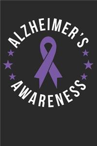 Alzheimer's Awareness