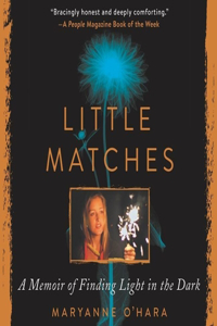 Little Matches Lib/E