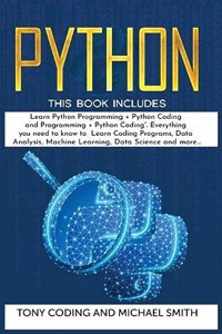 Python