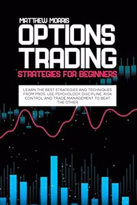 Options Trading Strategies for Beginners