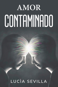 Amor Contaminado