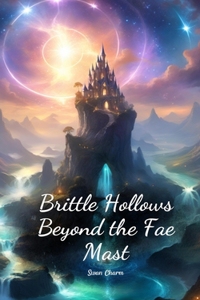Brittle Hollows Beyond the Fae Mast