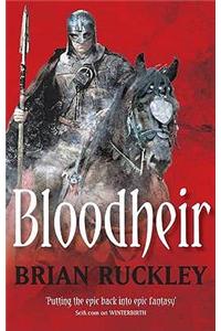 Bloodheir