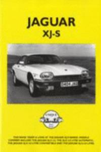 Mille Miglia 1927 - 1957