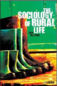 Sociology of Rural Life