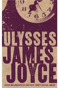Ulysses