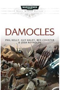 Damocles