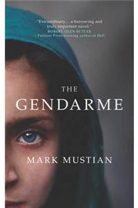 The Gendarme