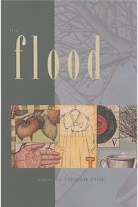 Flood