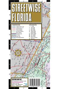 Streetwise Florida