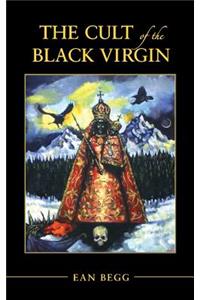 Cult of the Black Virgin