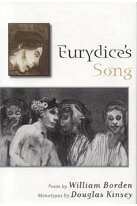 Eurydice's Song