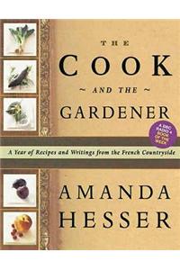 Cook and the Gardener