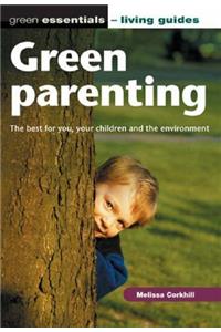 Green Parenting