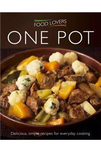 One Pot