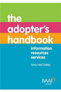 The Adopter's Handbook