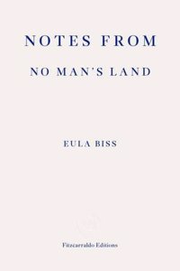 Notes from No Man's Land
