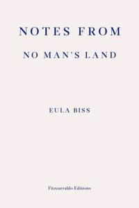 Notes from No Man's Land