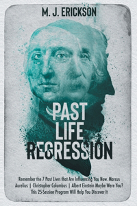 Past Life Regression