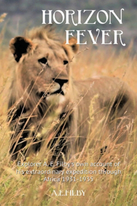 Horizon Fever I